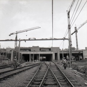 Ottignies-Louvain-la-Neuve-Université - SNCB Z03525I (1).jpg
